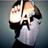 NightSocietyLA's profile image