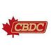 CBDC PEI (@cbdcpei) Twitter profile photo