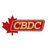 CBDC PEI
