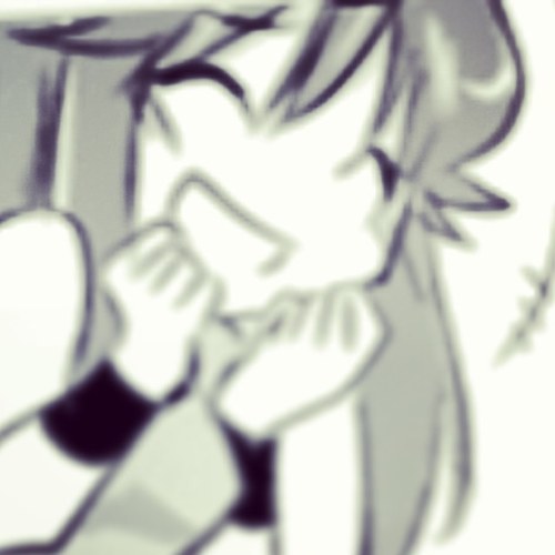 The super cute bot of @AltariaQueen~