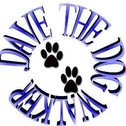 I take dogs in the Ancaster, Dundas, Hamilton area on fantastic adventures. When I'm not doing this, I take people on fantastic food adventures!