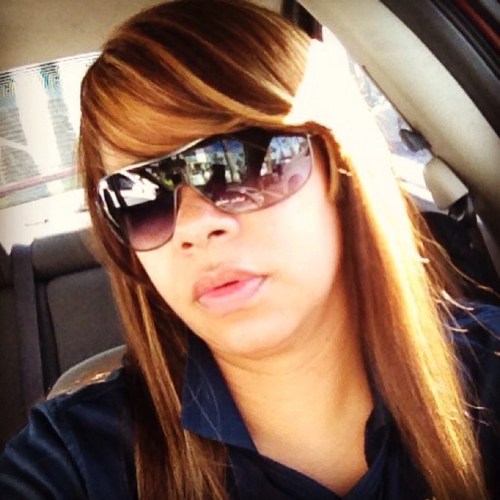 LORi_DTF's profile picture. "Droppin The Flava" ‘Butta Pecan Rican’😜✨🖤 LorLuvva@IG 💋