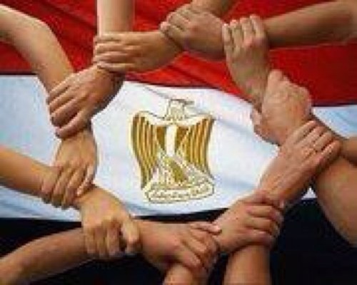 مهندس مصري ناجح طول عمري بسافر و كل ما ابعد عن مصر احن ليها ...