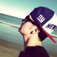 PenelopeCruz_15824 (Parody) (@loan_rafael) 's Twitter Profile Photo