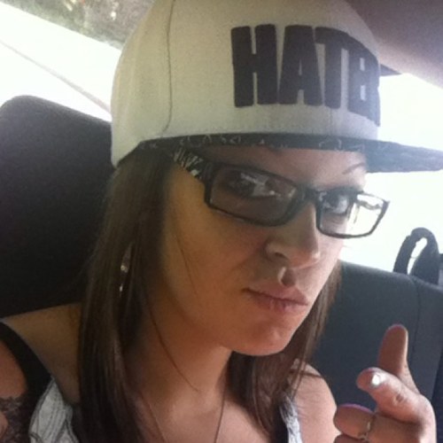 x0xReeFaHx0x's profile picture. Follow on Instagram @Cosmo2012xo