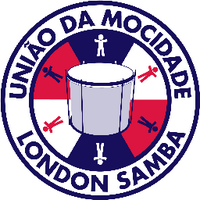 Uniao da Mocidade (@udmsamba) 's Twitter Profile