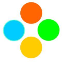 Somos una empresa dedicada a tecnologías de la información, como son el desarrollo de software, redes y comercialización de equipos de computo.