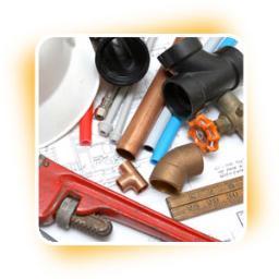 plumberineastlo's profile picture. Need a plumber in East London for plumbing repairs, new construction? We offer a full range of installation and repair services in London and surrounding area.