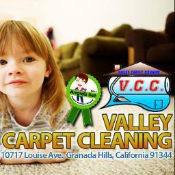 @ValleyCarpetCl