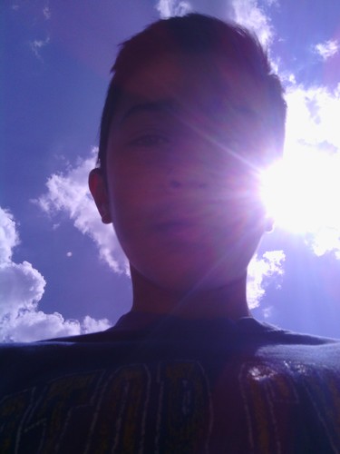 danifossile's profile picture. 