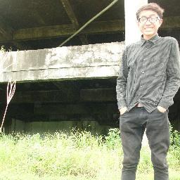 drummer · Cloud- RAT★
