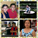Marlene delcarmen (@1974Carmensita) Twitter