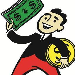 #1 Installment Loans in Utah. Up to $5,000 Short Term Loans Available! Apply online, phone or in-person at one of our 21 Locations. Same Day Cash!
