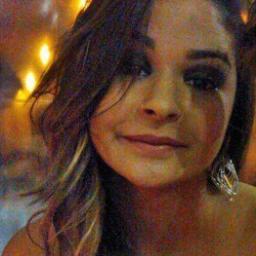 Nasci para ser feliz. E não para te agradar.    
http://t.co/9MNJqkfCOV