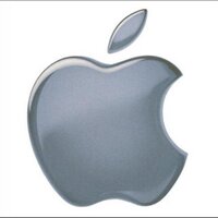Apple Marketing - @pzcjdlKacey Twitter Profile Photo