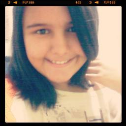 - Vivendo Como si hj ñ  ouvesse o amanha -Flamenguista Pará Semper - Minha Vida # Familia