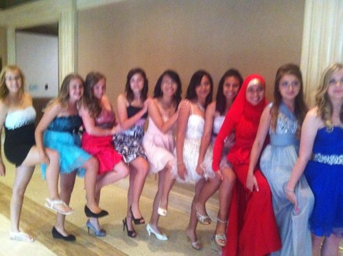 Haley6_bieber6's profile picture. i love my life