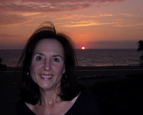 didorlr's profile picture. 