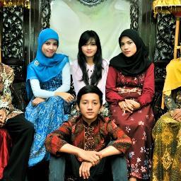 DedeMuttaqien's profile picture. 