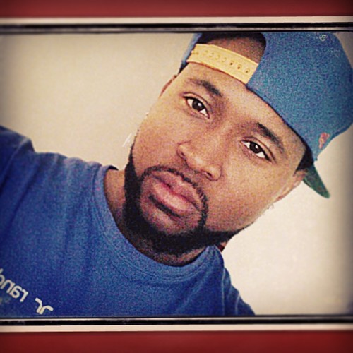 From Chattanooga Now Living in Florida attending College to pursue my dream...I.G.M
