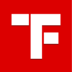 @TickerForce is a full spectrum investor relations and digital communications agency that delivers comprehensive market awareness strategies and services.
