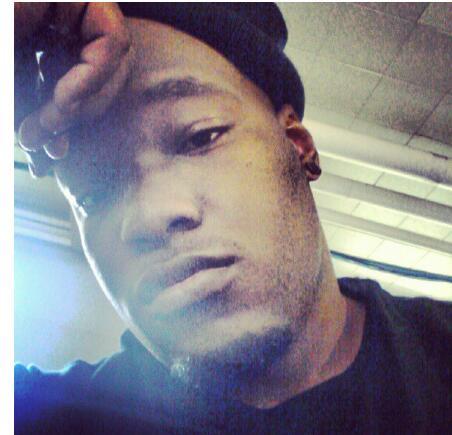 I PHI T 4AM09........IG _mykeyRocks