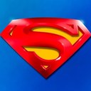 Alex Bayer  - @abayer_alex - Twitter