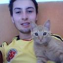 Edwin Rios - @edwinenrique_ri - Twitter