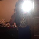 Fallon Johnson - @_FallonNicole - Twitter