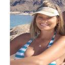 Kandi Walker - @MiKandi - Twitter