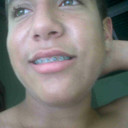 josé orellano - @MeDicenChote - Twitter