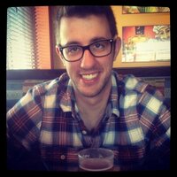 Cody Thomas (@cccwils) 's Twitter Profile