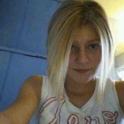 Country Girl Alexissnider76 Twitter