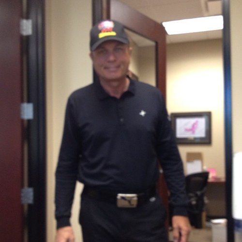 donazgolfhomes's profile picture. Realtor, golfer, foodie, wine enthusiast, workouter, sports