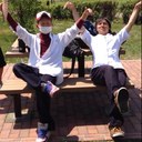 みーたく (@0601_takumi) Twitter