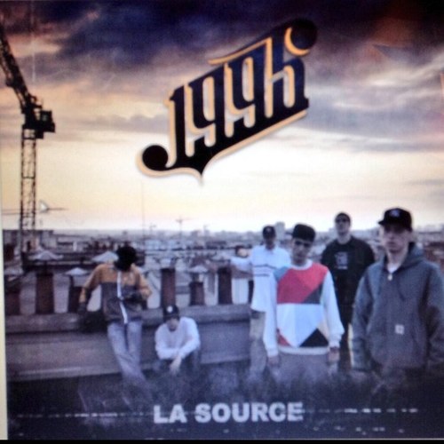 #Joke #TEAM1995
