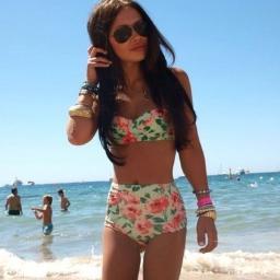 Aquí encontraras conjuntos de ropa, accesorios, etc que esta a la moda.Da  #RT en tus fotos favoritas :)