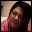 Kassandra Mitchell - @Kasiie59 - Twitter