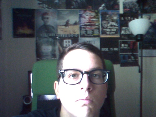 Upward and Onwards. Fortnights. 18. #Goon #Plothead #TeamTWA