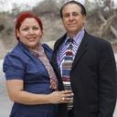 JAIME MAYORGA MARTIN - @JAIMEMAYORGAMAR - Twitter