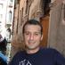 onur ayral (@onurayral) Twitter profile photo onur ayral (@onurayral) Twitter profile photo