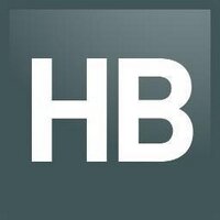 HartmanBaldwin (@hartmanbaldwin) 's Twitter Profile