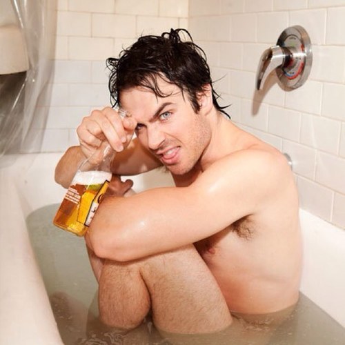 Currently Damons secret wife love tvd and i have a instagram too @thevampirediariesfanatic follow for awesome pics
