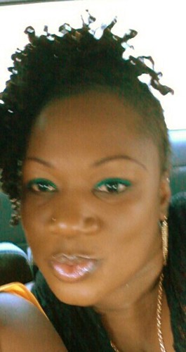 JESUS Freak!Loveable&Keeps it real! thatsme :)...