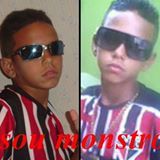 mostra