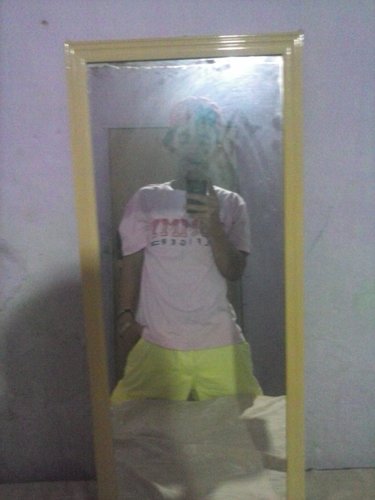 Matheusjesus142's profile picture. 