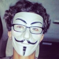 الضاكتور البهظ بيه (@mooobzy) Twitter profile photo