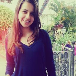 Bonito mesmo é ser feliz.