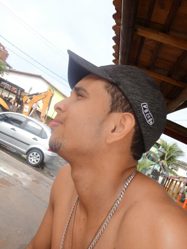dhiigoh Profile Picture
