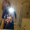 robert perricone - @robbie4l - Twitter